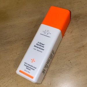 **SOLD C-Firma Day Serum by Drunk Elephant